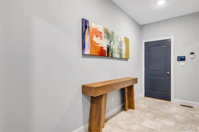 5 Canebrake Court, O'fallon, MO 63385
