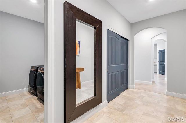 5 Canebrake Court, O'fallon, MO 63385
