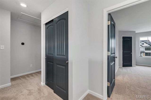 5 Canebrake Court, O'fallon, MO 63385