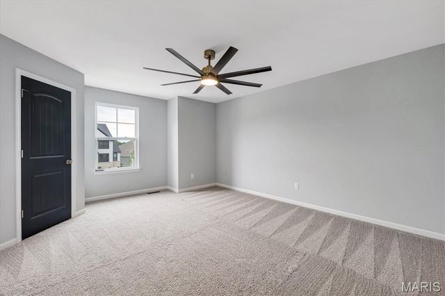 5 Canebrake Court, O'fallon, MO 63385