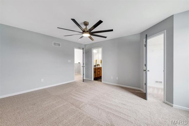 5 Canebrake Court, O'fallon, MO 63385