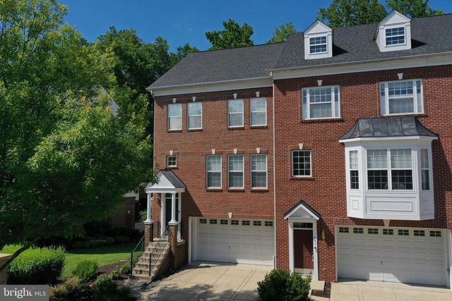 441 PENWOOD DR, Edgewater, MD 21037
