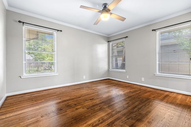 704 Downing Drive, Richardson, TX 75080