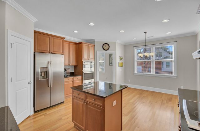 1010 Mount Whitney Drive, Summerville, SC 29483