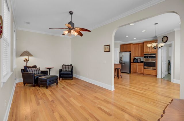 1010 Mount Whitney Drive, Summerville, SC 29483