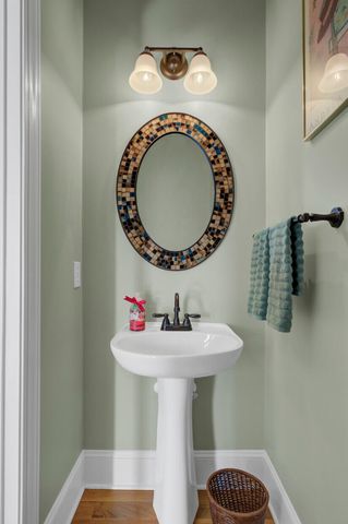 1010 Mount Whitney Drive, Summerville, SC 29483