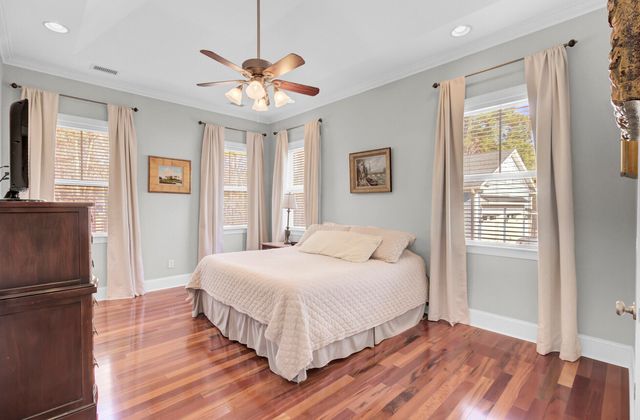 1010 Mount Whitney Drive, Summerville, SC 29483