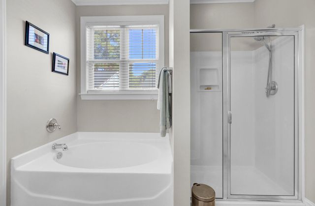 1010 Mount Whitney Drive, Summerville, SC 29483