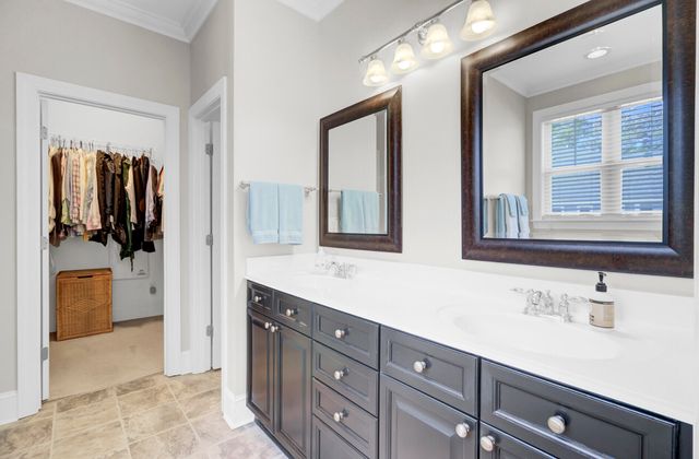 1010 Mount Whitney Drive, Summerville, SC 29483