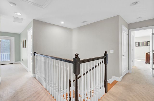 1010 Mount Whitney Drive, Summerville, SC 29483