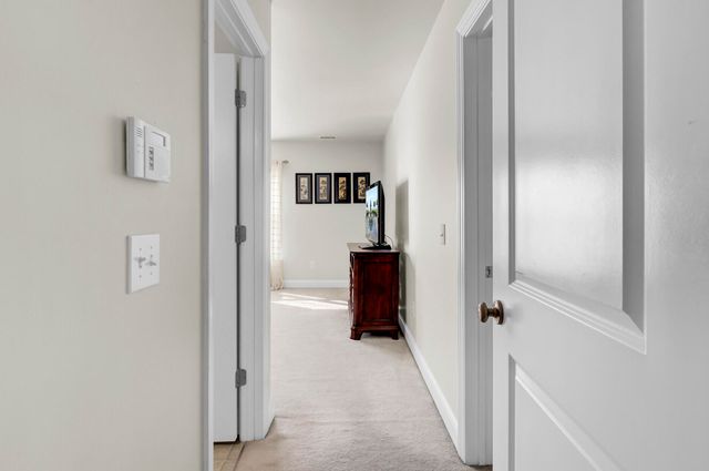 1010 Mount Whitney Drive, Summerville, SC 29483