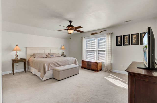 1010 Mount Whitney Drive, Summerville, SC 29483