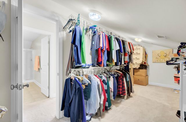 1010 Mount Whitney Drive, Summerville, SC 29483