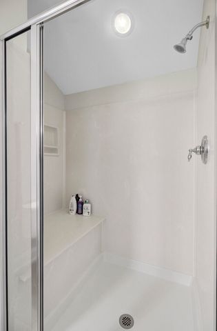 1010 Mount Whitney Drive, Summerville, SC 29483