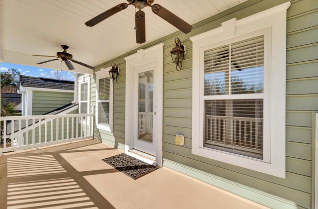 1010 Mount Whitney Drive, Summerville, SC 29483