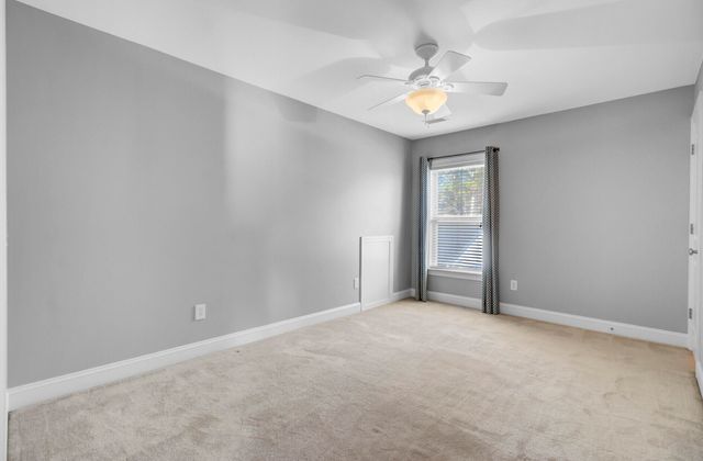 1010 Mount Whitney Drive, Summerville, SC 29483