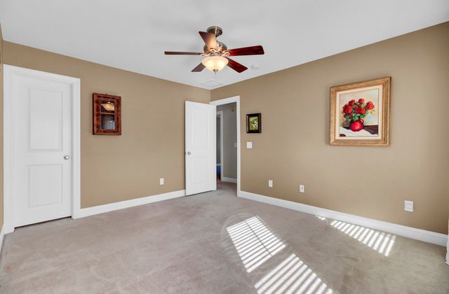 1010 Mount Whitney Drive, Summerville, SC 29483