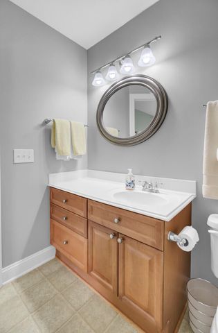 1010 Mount Whitney Drive, Summerville, SC 29483