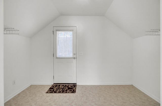 1010 Mount Whitney Drive, Summerville, SC 29483