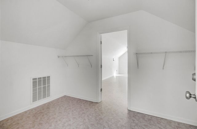 1010 Mount Whitney Drive, Summerville, SC 29483