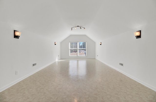 1010 Mount Whitney Drive, Summerville, SC 29483