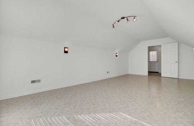 1010 Mount Whitney Drive, Summerville, SC 29483