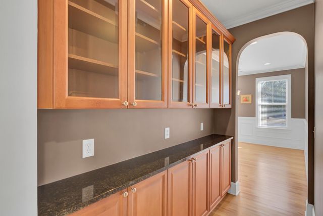 1010 Mount Whitney Drive, Summerville, SC 29483