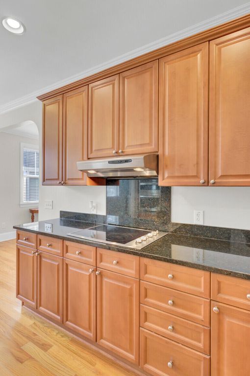 Image 18 of property listing at 1010 Mount Whitney Drive, Summerville, SC 29483