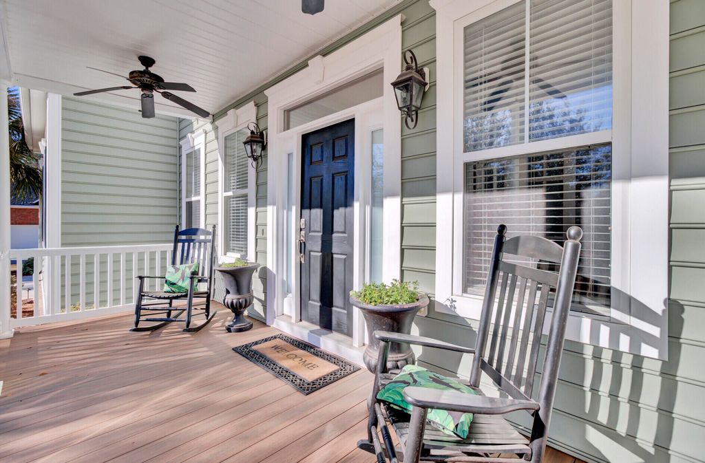 Image 75 of property listing at 1010 Mount Whitney Drive, Summerville, SC 29483