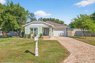 2701 24TH AVENUE N, St Petersburg, FL 33713