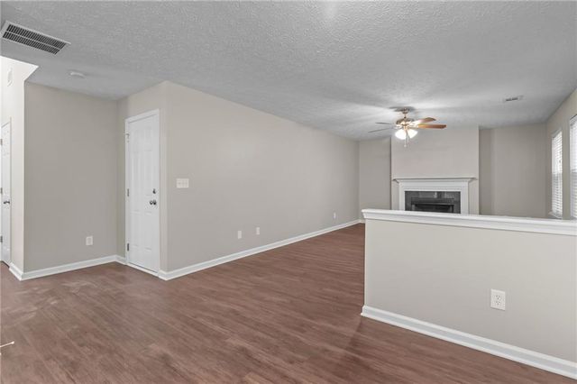 110 Slate Ridge Lane, Loganville, GA 30052