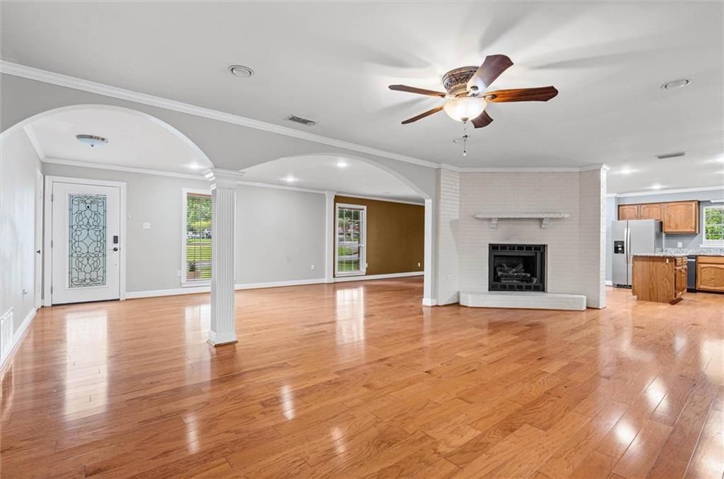 6300 Cottage Hill Road, Mobile, AL 36609 — photo 3