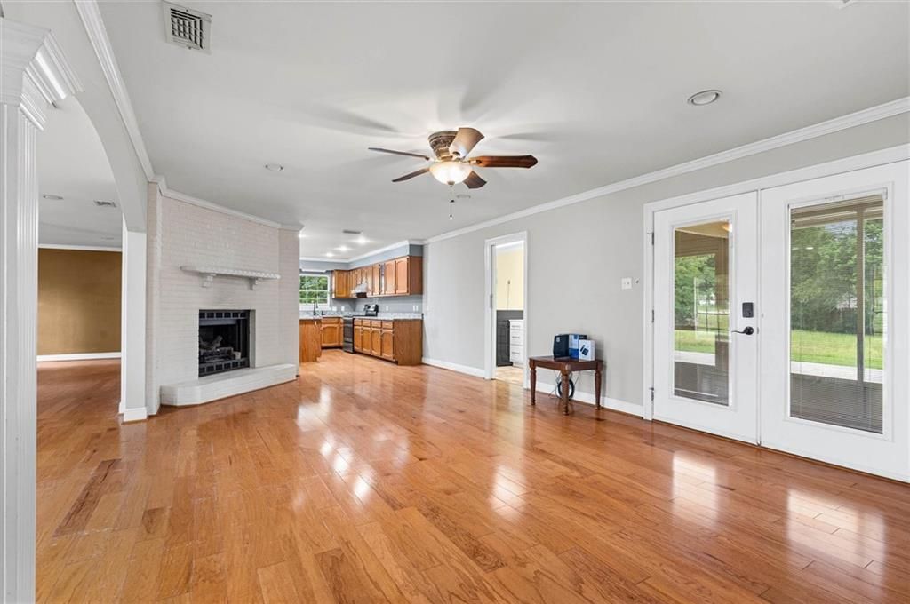 6300 Cottage Hill Road, Mobile, AL 36609 — photo 4