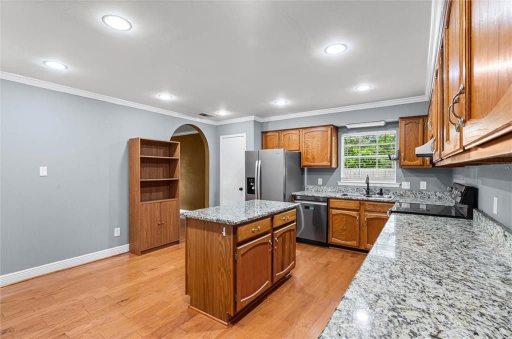 6300 Cottage Hill Road, Mobile, AL 36609 — photo 5