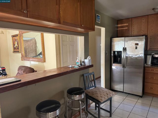 212 Babette Ct, Pleasant Hill, CA 94523