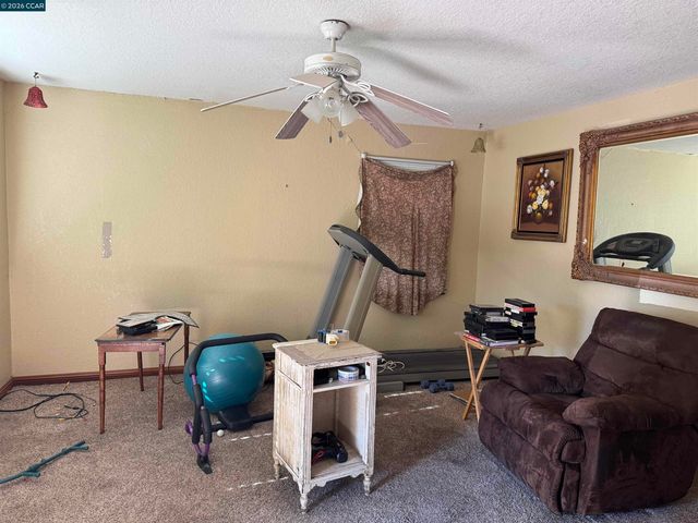 212 Babette Ct, Pleasant Hill, CA 94523