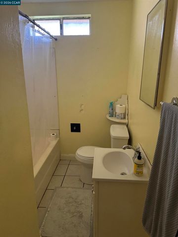 212 Babette Ct, Pleasant Hill, CA 94523