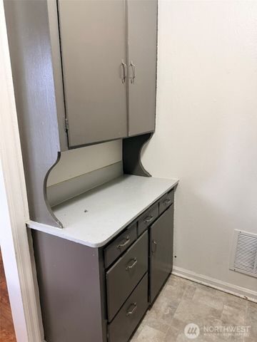 224 116th Street S, Tacoma, WA 98444