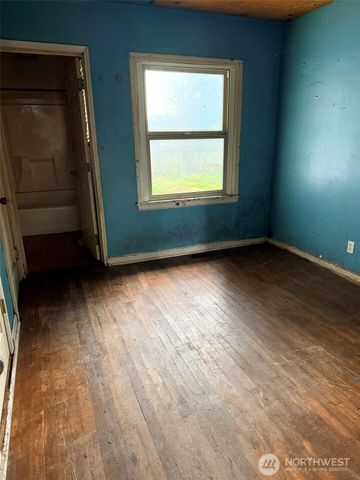 224 116th Street S, Tacoma, WA 98444