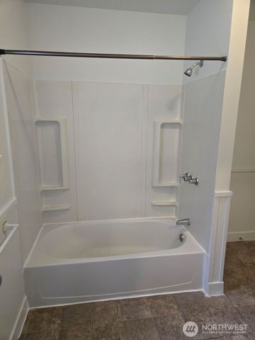 224 116th Street S, Tacoma, WA 98444