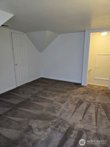 224 116th Street S, Tacoma, WA 98444