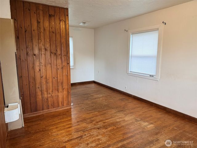 224 116th Street S, Tacoma, WA 98444