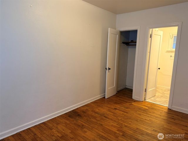 224 116th Street S, Tacoma, WA 98444