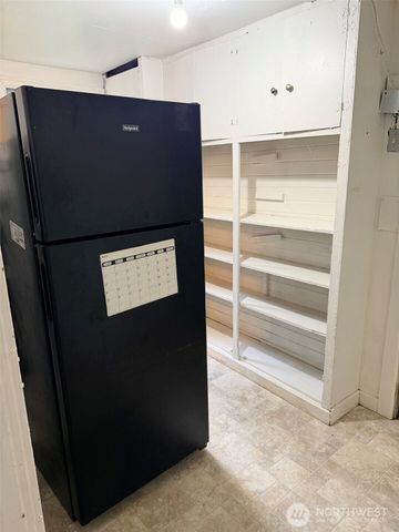 224 116th Street S, Tacoma, WA 98444