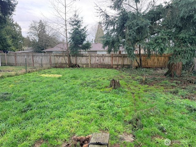 224 116th Street S, Tacoma, WA 98444