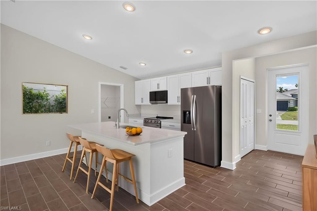 2520 NW 20th AVE, CAPE CORAL, FL 33993 — photo 3