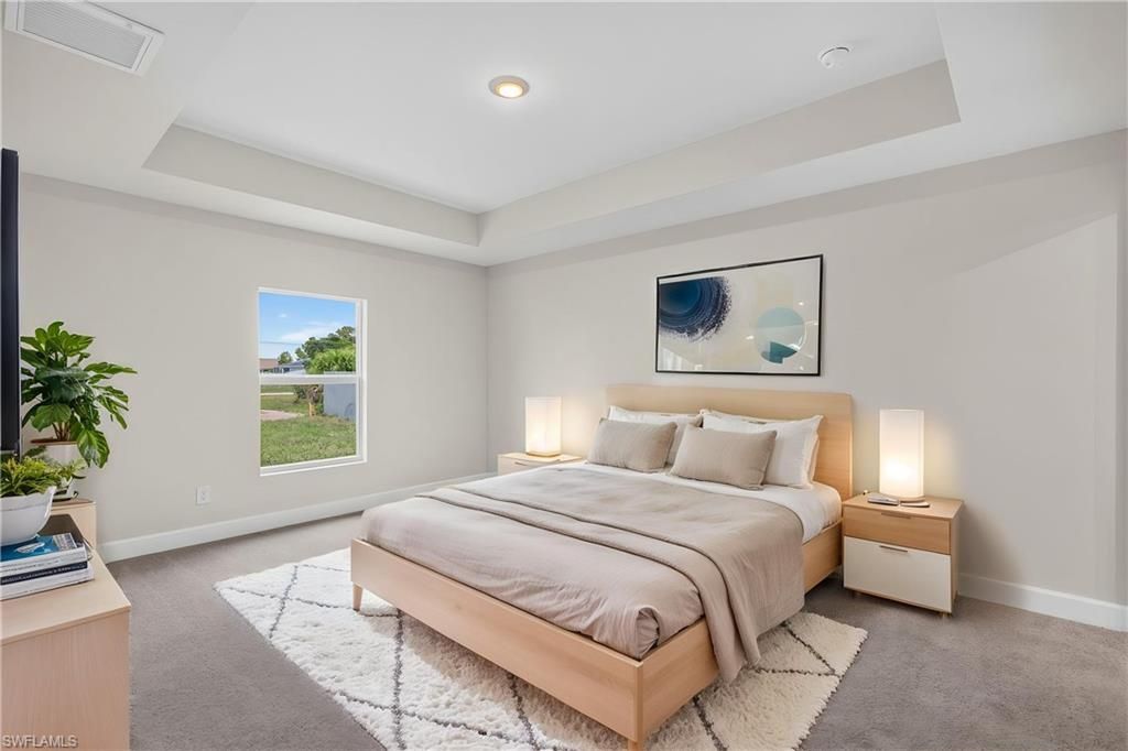 2520 NW 20th AVE, CAPE CORAL, FL 33993 — photo 4