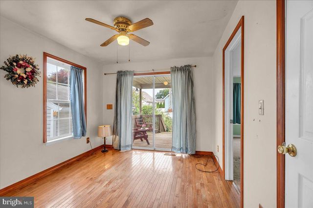 113 TWELFTH AVE, Glendora, NJ 08029