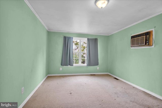 113 TWELFTH AVE, Glendora, NJ 08029
