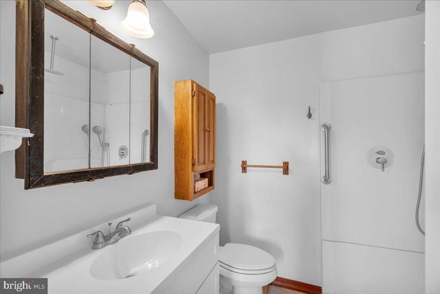 113 TWELFTH AVE, Glendora, NJ 08029